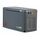  GA - Serie Notstrom für Zuhause  Gasbetrieb Pramac Stromerzeuger  GA 10000 - 230V - GAS 12448413